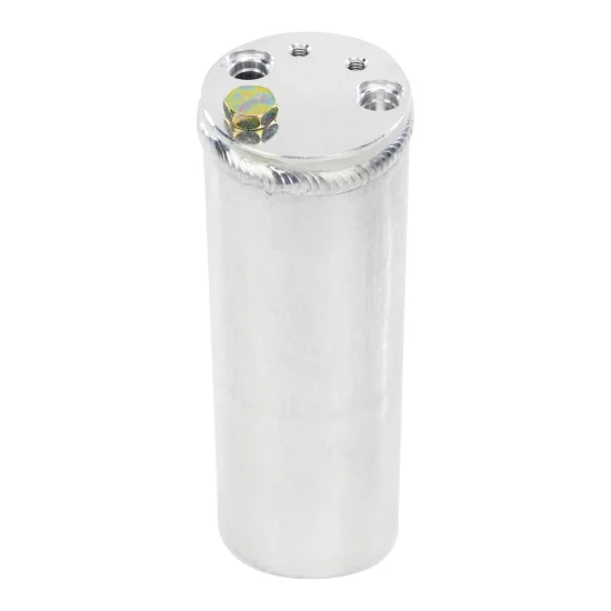 Filtro Secador p/ Volvo Ec140B, Ec240B, Ec460B, Pl4608...