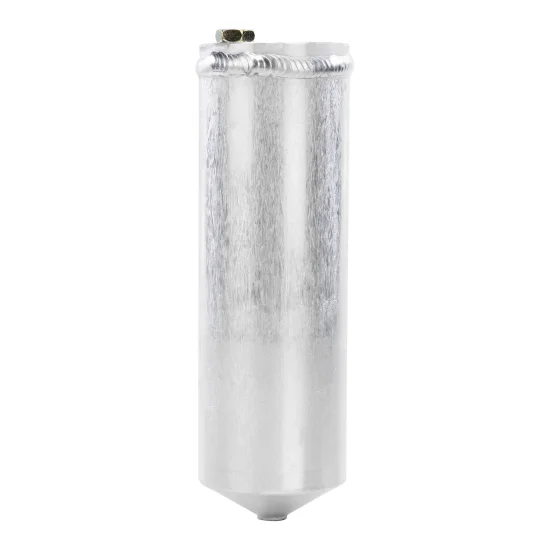 Filtro Secador p/ Volvo Ec140B, Ec240B, Ec460B, Pl4608...