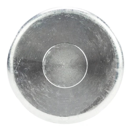 Filtro Secador para Caminhão Man TGA, TGS, TGX, TGL, TGM...