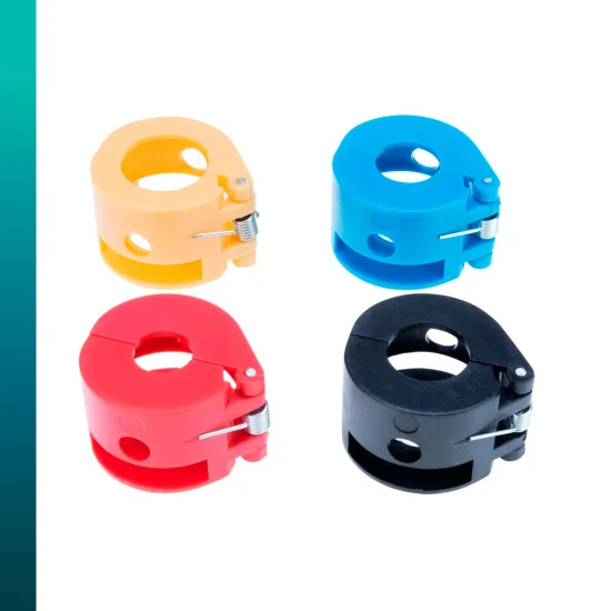 Kit Saca Embreagem para Compressor de Ar Condicionado