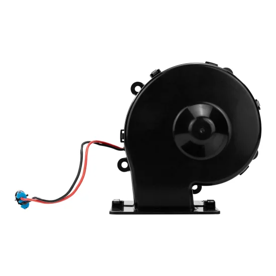 Motor Ventilador de AC 12V p/ John Deere S400, S7000, S8000
