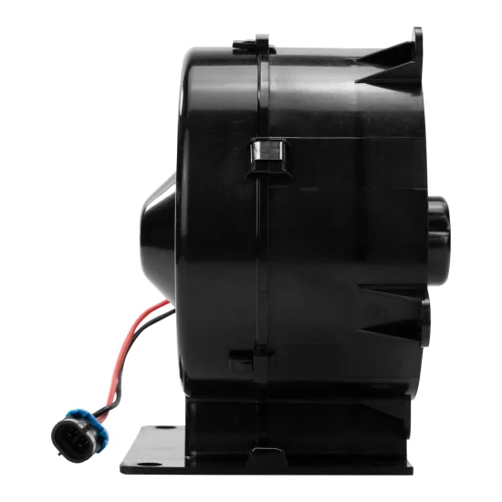 Motor Ventilador de AC 12V p/ John Deere S400, S7000, S8000