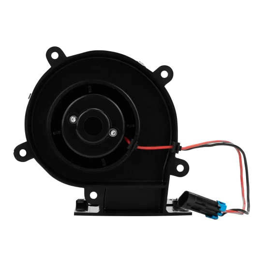 Motor Ventilador de AC 12V p/ John Deere S400, S7000, S8000