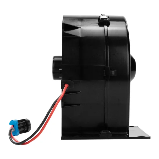 Motor Ventilador de AC 12V p/ John Deere S400, S7000, S8000
