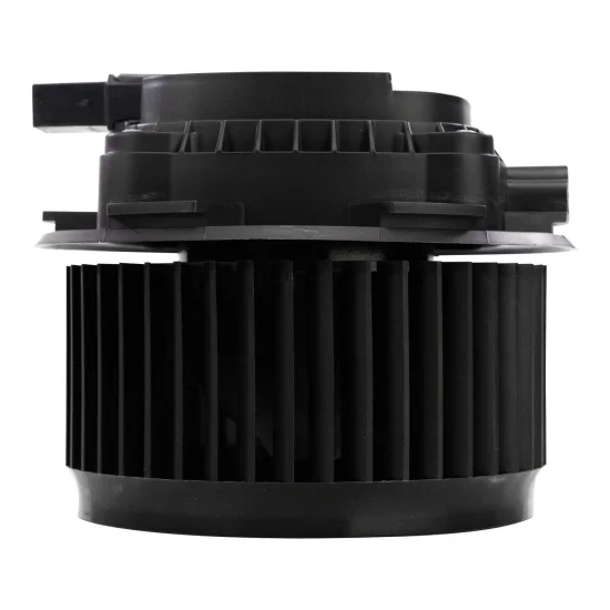 Motor Ventilador de AC 24V p/ Scania Series P, G, R, S...