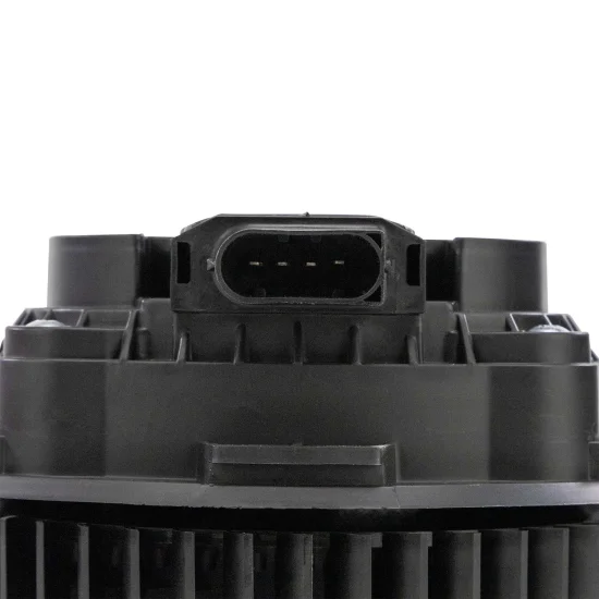 Motor Ventilador de AC 24V p/ Scania Series P, G, R, S...