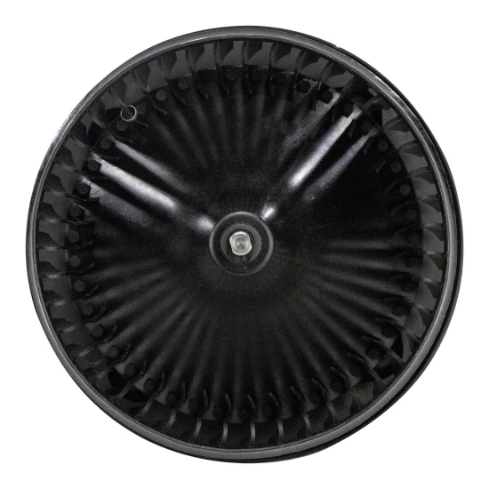 Motor Ventilador de AC 24V p/ Scania Series P, G, R, S...