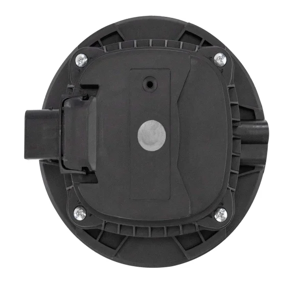 Motor Ventilador de AC 24V p/ Scania Series P, G, R, S...