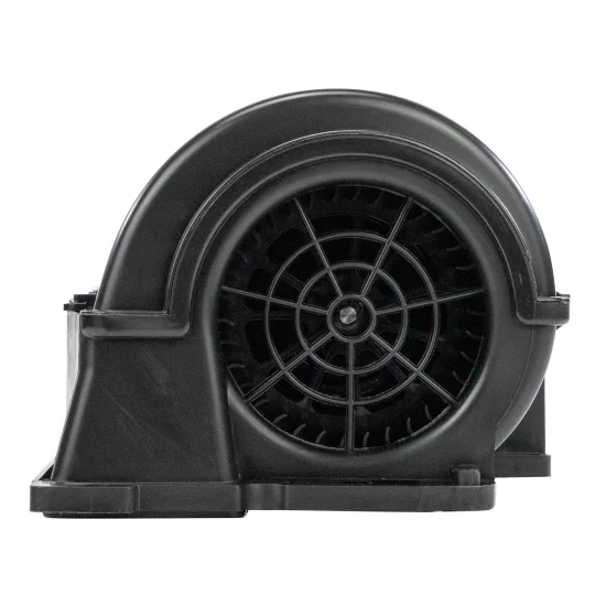 Motor Ventilador p/ Scania 124 Serie P, G, R, T, K 24V