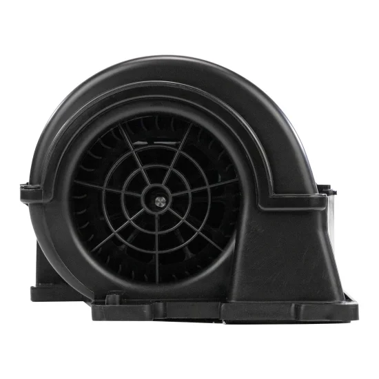 Motor Ventilador p/ Scania 124 Serie P, G, R, T, K 24V