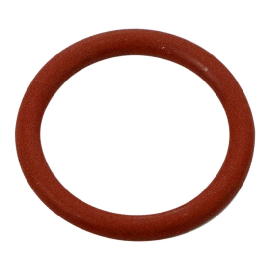 Oring R134 12mm Grosso de AC (Pct C/ 20) borracha Nitrílica