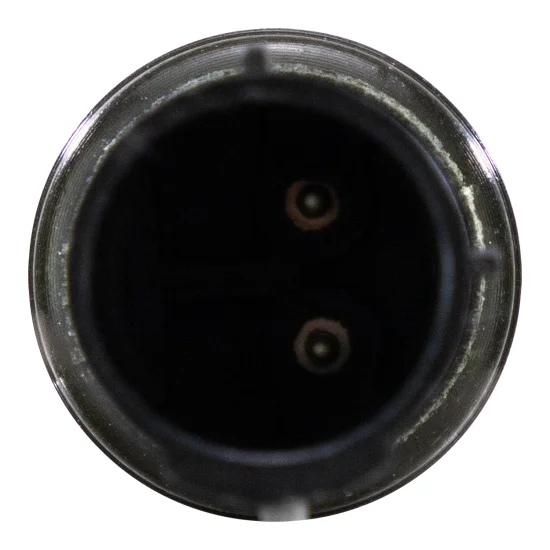 Pressostato de Alta p/ Ford Ranger, F250, F350...(2 Pinos)