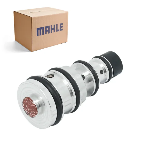 Válvula Torre Peq 50,6mm p/ Compressor CVC 2013 a 23 (MAHLE)