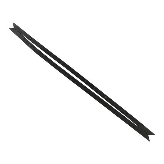Caixa Ar Condicionado de Teto Elétrico Completo GT30 PRO 12V