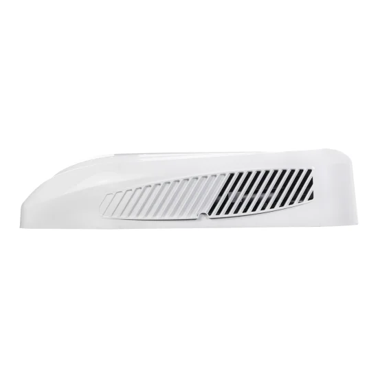 Ar Condicionado de Teto Elétrico Completo GT30S PRO 24V -GRN
