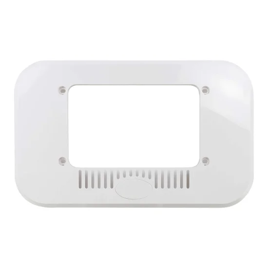 Ar Condicionado Elétrico Completo GT35 Mini 24V Abertura Peq