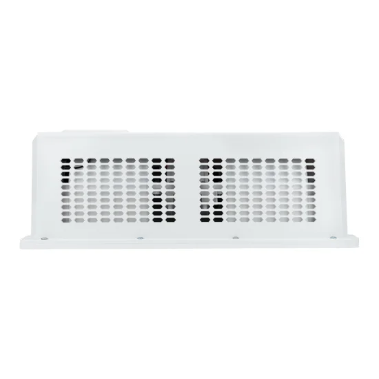 Caixa Eletrica Modulo Externo 12V 12.000 BTU GT790 (GREEN)