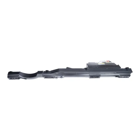 Caixa Evaporadora Ford F100, F1000 12V 15.000 BTU