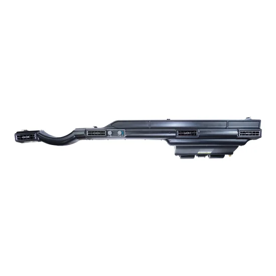 Caixa Evaporadora Polaris p/ F1000 1980 a 92, F100 1972 a 80