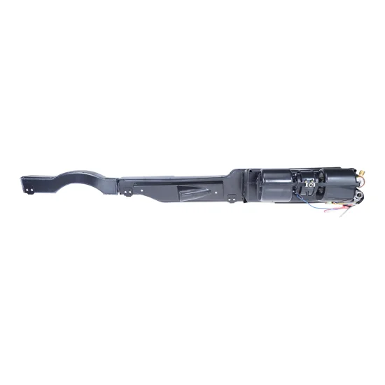 Caixa Evaporadora Ford F100, F1000 12V 15.000 BTU