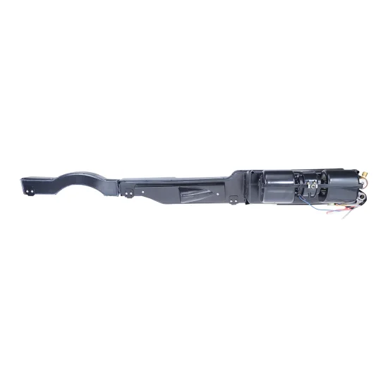 Caixa Evaporadora Polaris p/ F1000 1980 a 92, F100 1972 a 80