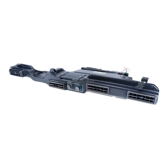 Caixa Evaporadora Polaris Ar Condicionado 15000Btu p/ Fusca