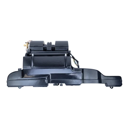 Caixa Evaporadora Volkswagen VW Fusca 12V 15.000 BTU