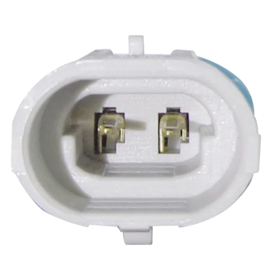 Chicote p/ Bobina Compressor de Ar Condicionado Delphi CVC