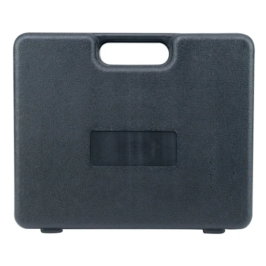Clipadeira Manual Portatil de AC p/ Mangueiras (SKALL)