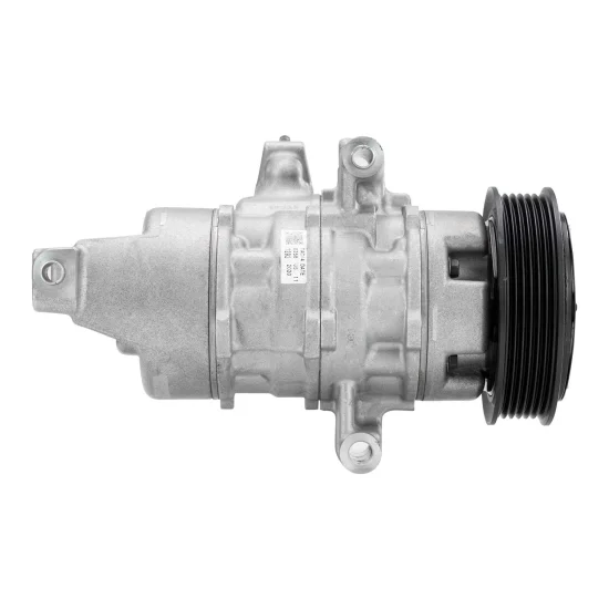 Compressor de AC p/ Ecosport 18 a 21, Ka 1.5 2019 a 21 (OEM)