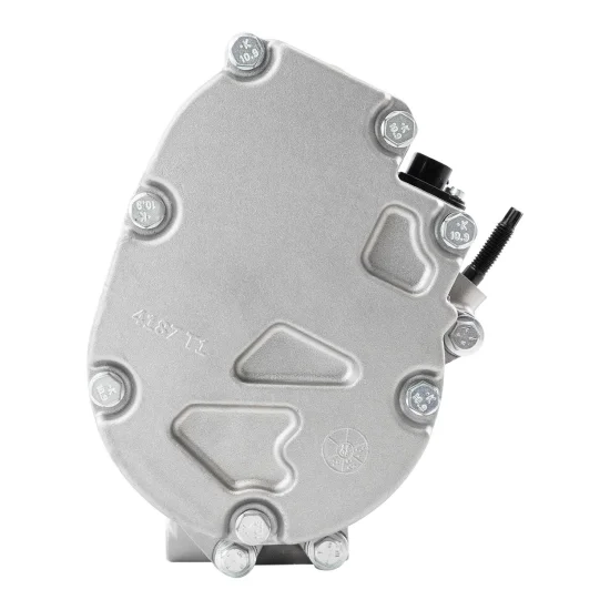 Compressor Elétrico p/ VOLVO XC40 T5 1.5 2020 a 2022