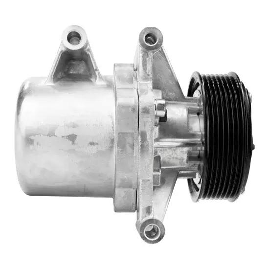 Compressor AC p/ Nissan Versa 2012 a 2022, March 2012 a 2020