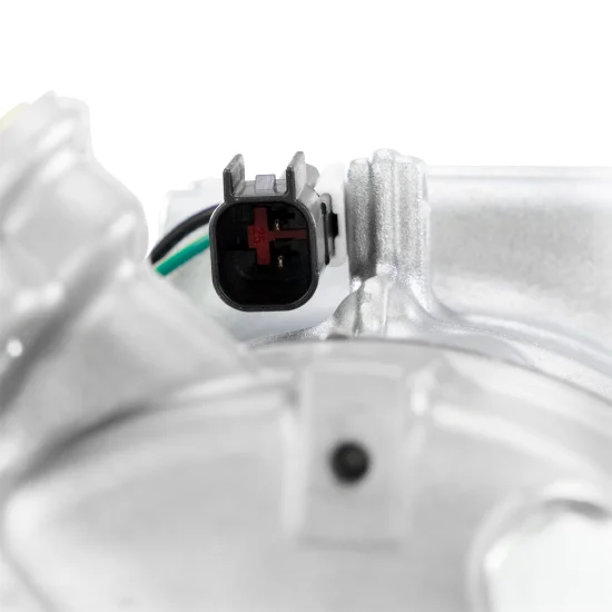 Compressor de AC p/ Ford B-Max, C-Max / Volvo C30, S40 (SANDEN)