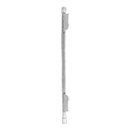 Condensador de AC p/ Caminhão DAF XF95, XF105 (TAYASHIMA)