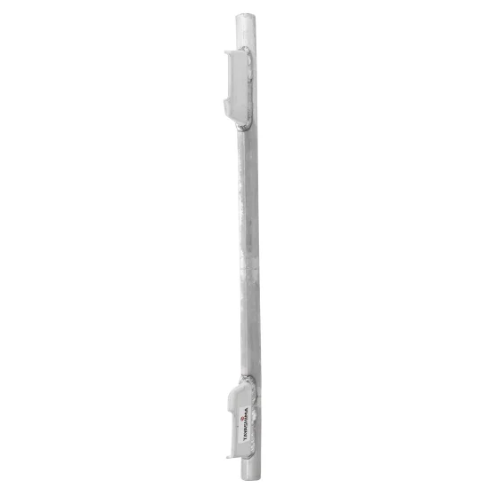 Condensador de AC p/ Caminhão DAF XF95, XF105 (TAYASHIMA)