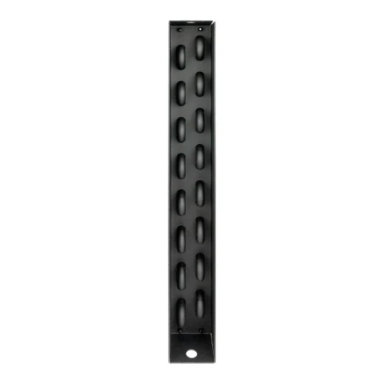 Condensador de Ar p/ John Deere 1165, 1170, 1175, 1185 Cobre