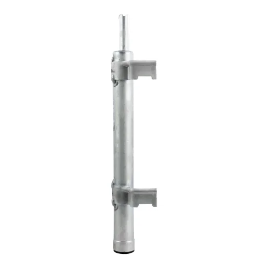 Condensador p/ Onix, Spin, Prisma....2016 a 2024 (OEM MAHLE)