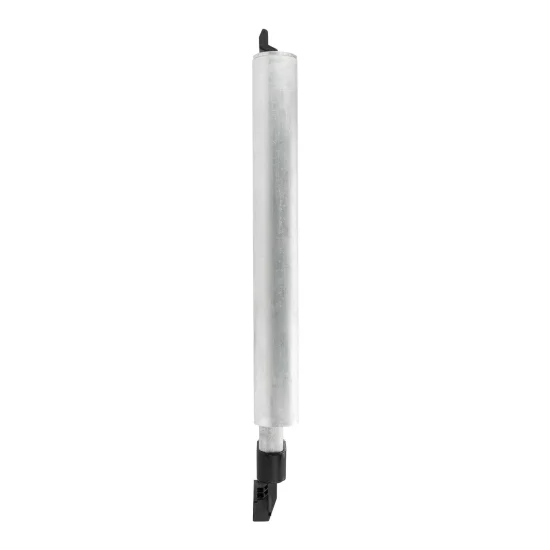 Condensador de AC p/ Toyota Yaris S, XL, XLS, XS (TAYASHIMA)