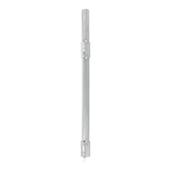 Condensador Multiflow Universal 16x30 (Adap p/ Nova Ducato)