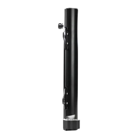 Condensador p/ Gol 2008 a 2022, Fox 2004 a 2022... (MAHLE)