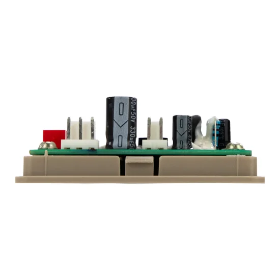 Comando P/ Caixa Eletrica de AC GREEN GT790, GT30 24V