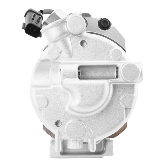 Compressor p/ Freemont 2014 a 2016; Journey 2.7 2009 a 2011