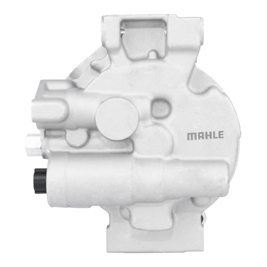 Compressor 6SEU14C 6PK 12v p/ Corolla... 2016 a 2025 (MAHLE)