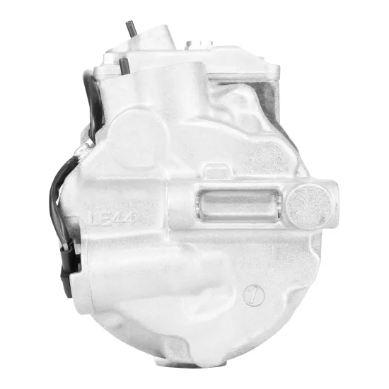Compressor 7SEU17C p/ Sprinter; Discovery, Touareg, E320...