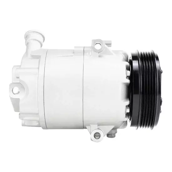 Compressor AC p/ Celta 09 a 16, Prisma 09 a 13, Classic -GRN
