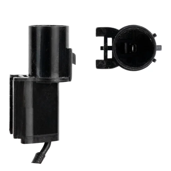 Compressor de Ar Condicionado Mitsubishi ASX 1.8, 2.0 08-12
