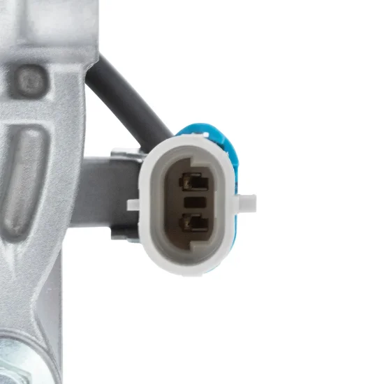 Compressor de Ar Condicionado Palio Fire 1.0,1.4 12 - 14 OEM