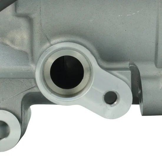 Compressor de Ar Condicionado Siena Fire 1.0,1.4 06 - 14