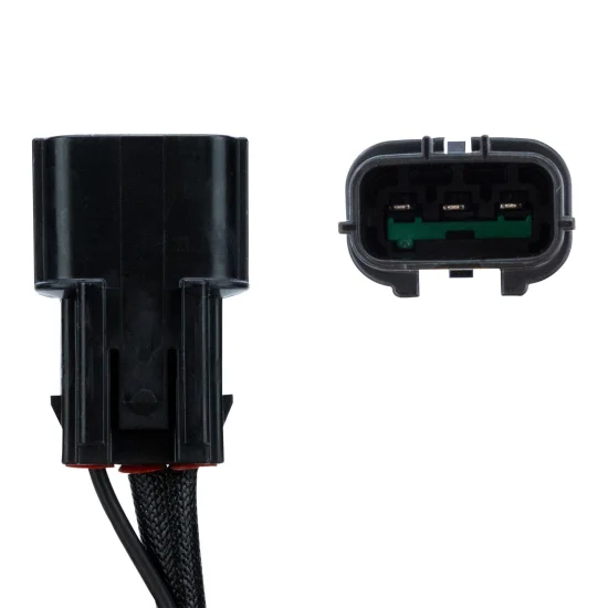 Compressor AC p/ IX35 2010 a 2015, Sportage 2013 a 17(GREEN)