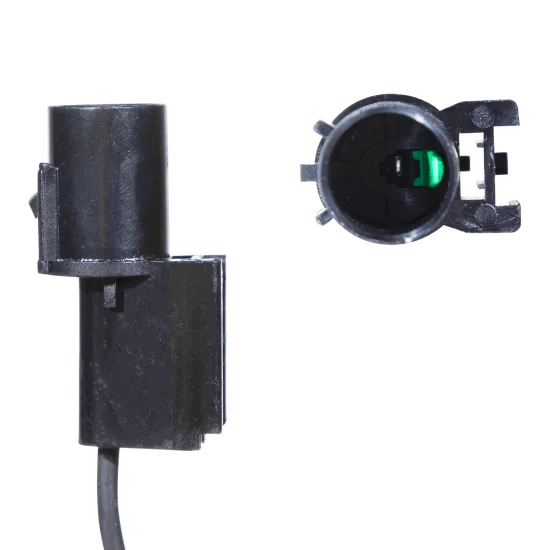 Compressor de Ar Condicionado p/ Tucson; Sportage 2.0 (GRN)